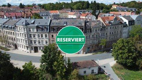 Fürth Wohnungen, Fürth Wohnung kaufen