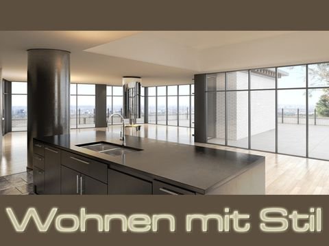 Lahntal Wohnungen, Lahntal Wohnung mieten