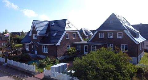 Norddorf Häuser, Norddorf Haus kaufen