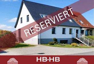 Titelbild reserviert