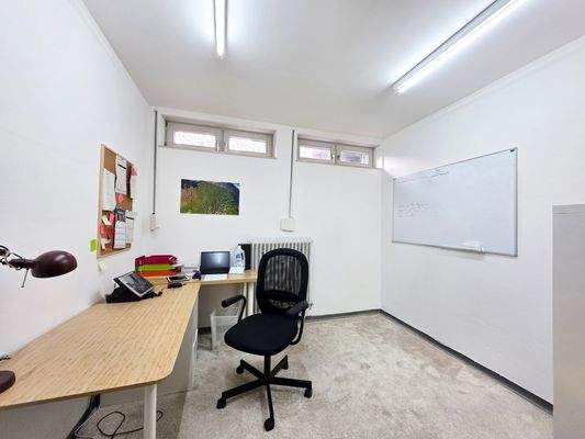 UG_Büro 1