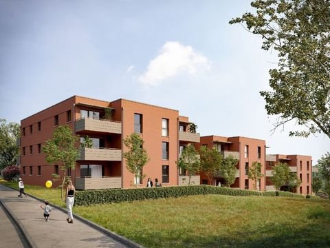 Sindelfingen Wohnungen, Sindelfingen Wohnung mieten