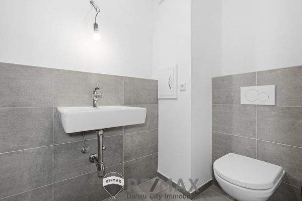 RH 2232 Deutsch Wagram