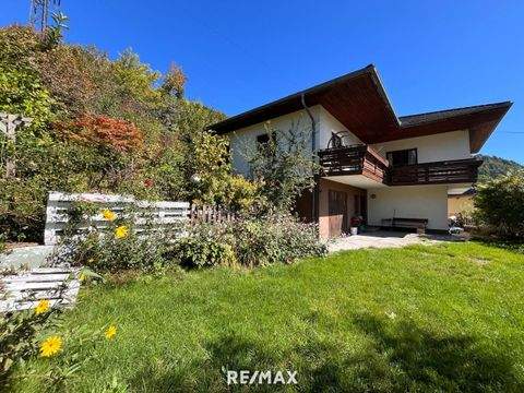 Brückl Häuser, Brückl Haus kaufen