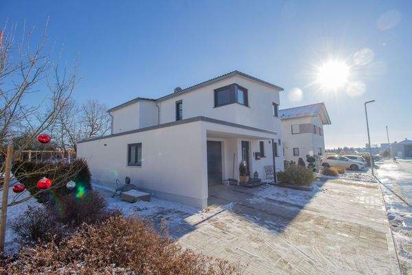 Einfamilienhaus_Ostrach-62