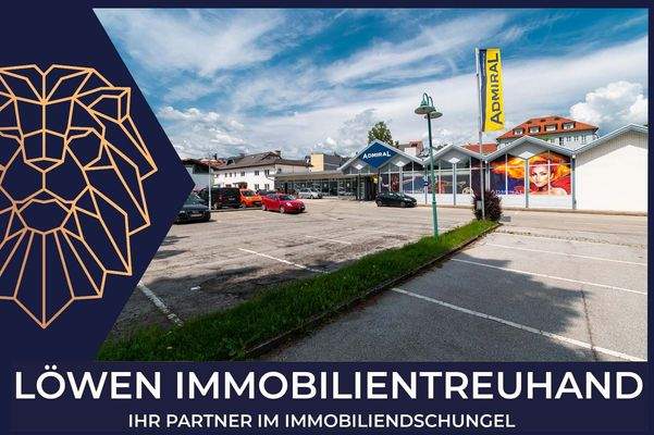 Löwen_Immobilientreuhand_Gewerbeliegenschaft_Grund