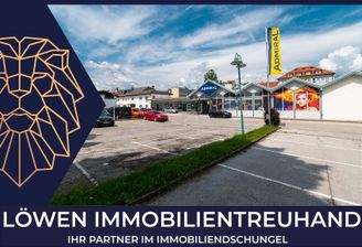 Löwen_Immobilientreuhand_Gewerbeliegenschaft_Grund