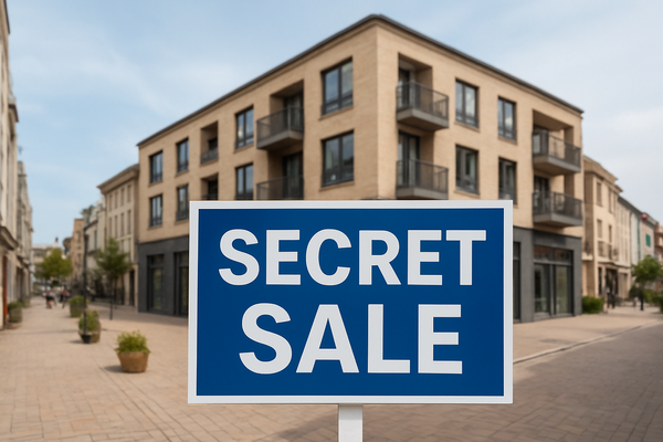 Secret Sale Pinneberg.png