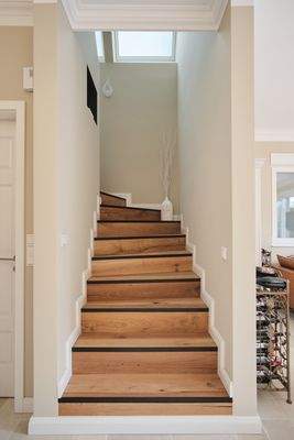 Die Treppe zum OG.jpg