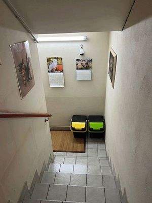 Kellertreppe.jpg