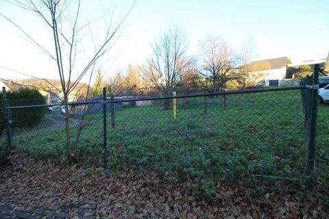 Spiesen-Elversberg Grundstücke, Spiesen-Elversberg Grundstück kaufen