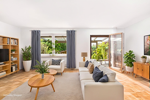 Weilheim in Oberbayern Häuser, Weilheim in Oberbayern Haus kaufen