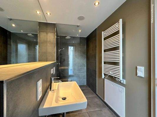 PURA VIDA_WE 7-9-Entspannen