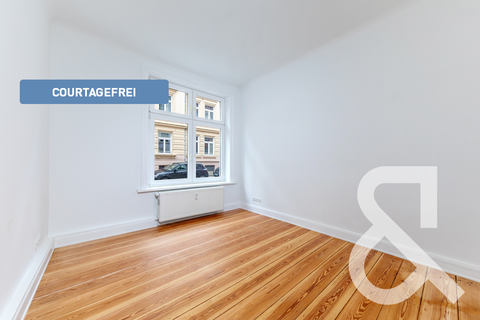 Hamburg Wohnungen, Hamburg Wohnung kaufen