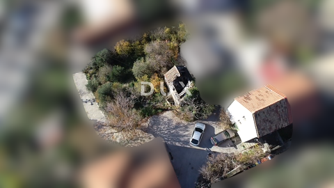 Sibenik Häuser, Sibenik Haus kaufen