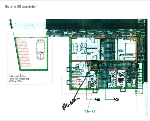 Grundriss UG.png