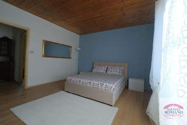 Rif 1391(Copy70).jpg