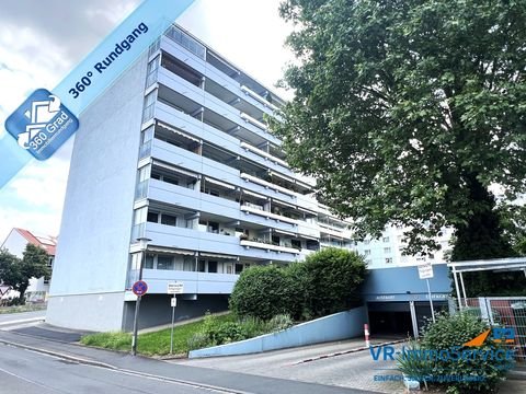 Oberasbach Wohnungen, Oberasbach Wohnung kaufen