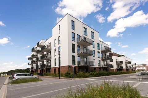 Lüneburg Wohnungen, Lüneburg Wohnung mieten