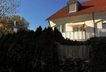 04_Suedseite-mit-Balkon.jpg