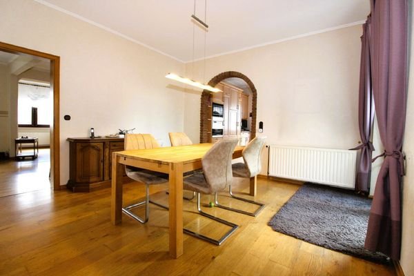 Bild18
