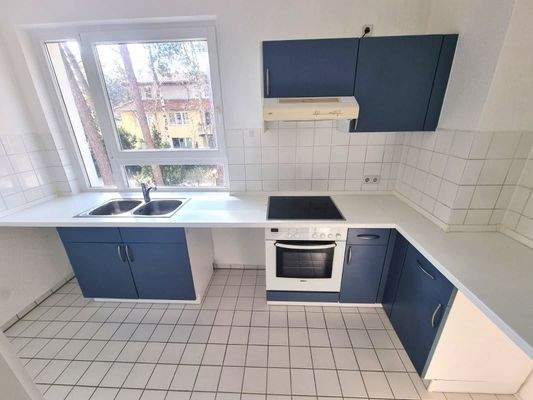 Wohnung_mieten_Bernau_Mendelssohnstrasse_45_1OG_links_Küche