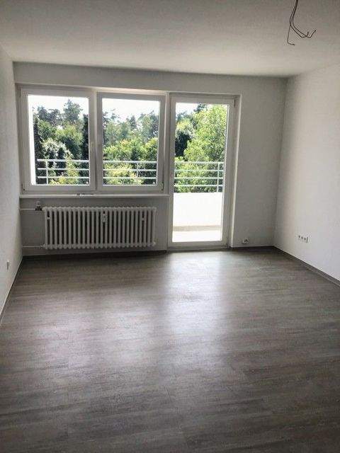 Bielefeld Wohnungen, Bielefeld Wohnung mieten