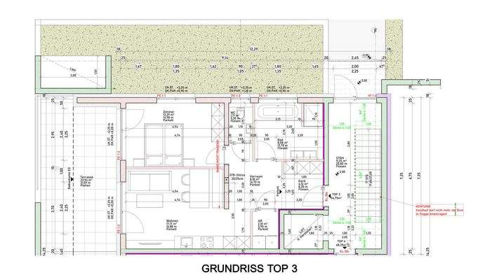 Grundriss-Wohnung-Top-3