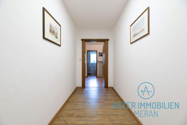 ASTER_IMMOBILIEN-14