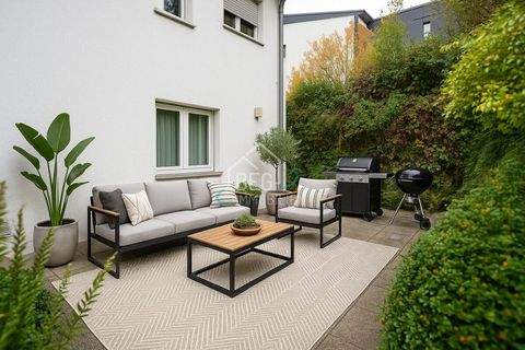 Waiblingen Häuser, Waiblingen Haus kaufen