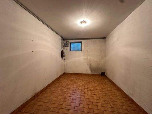 PHOTO-2025-11-11-18-38-43 (8).jpg