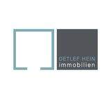 Anbieter Logo