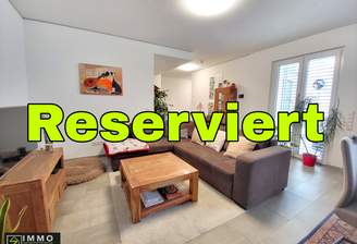 reserviert ..png