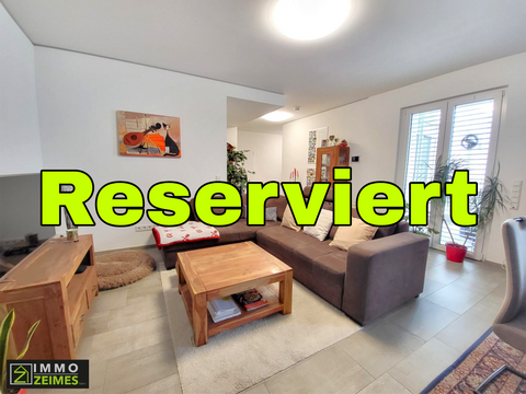 Bollendorf Wohnungen, Bollendorf Wohnung kaufen