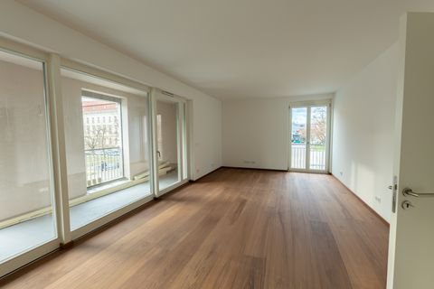 Frankfurt (Oder) Wohnungen, Frankfurt (Oder) Wohnung mieten