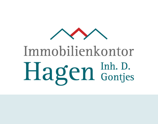 Immobilienkontor Hagen