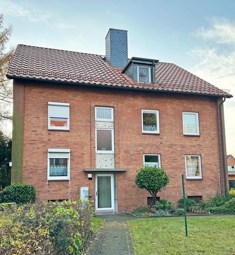 Hamburg Wohnungen, Hamburg Wohnung kaufen