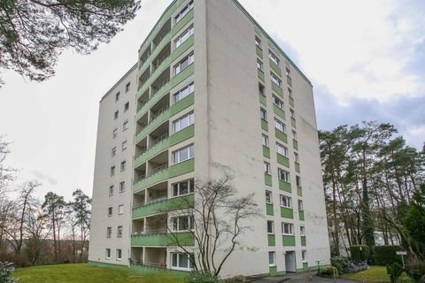Spardorf Wohnungen, Spardorf Wohnung kaufen