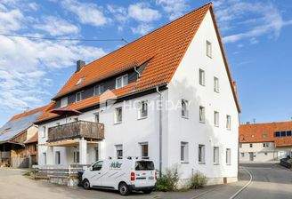 Außenansicht 3