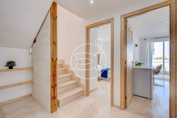 Großartige Immobilie