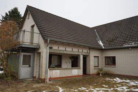 Delmenhorst Häuser, Delmenhorst Haus kaufen