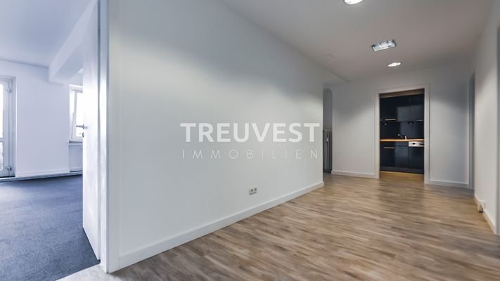 TREUVEST Büro mieten-7