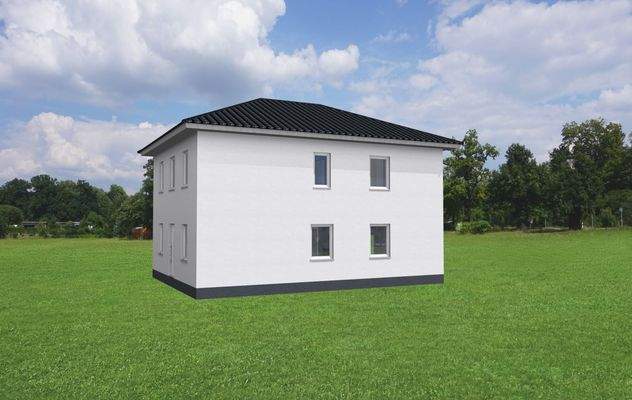 ViPlan 16.02.2026_3D2.jpg