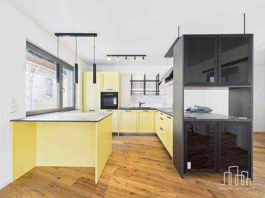 CAM02839G0-PR0290-STILL006