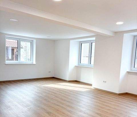 Estenfeld Wohnungen, Estenfeld Wohnung mieten