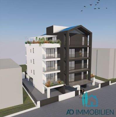 www.ADImmobilien.de