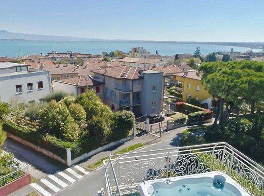 Schermata 2024-05-08 alle 19.43.39.jpg