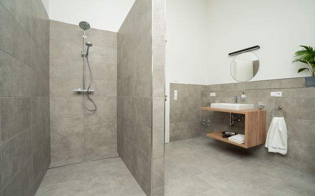 Zeitwohnen Rust Ettenheim urbanbnb 93.jpg