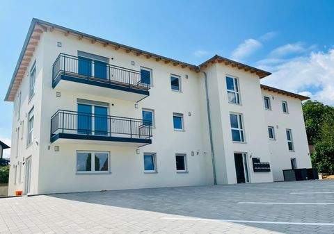 Bogen Wohnungen, Bogen Wohnung kaufen