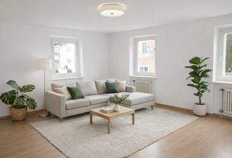 Buchbach Symbolbild KI generiert